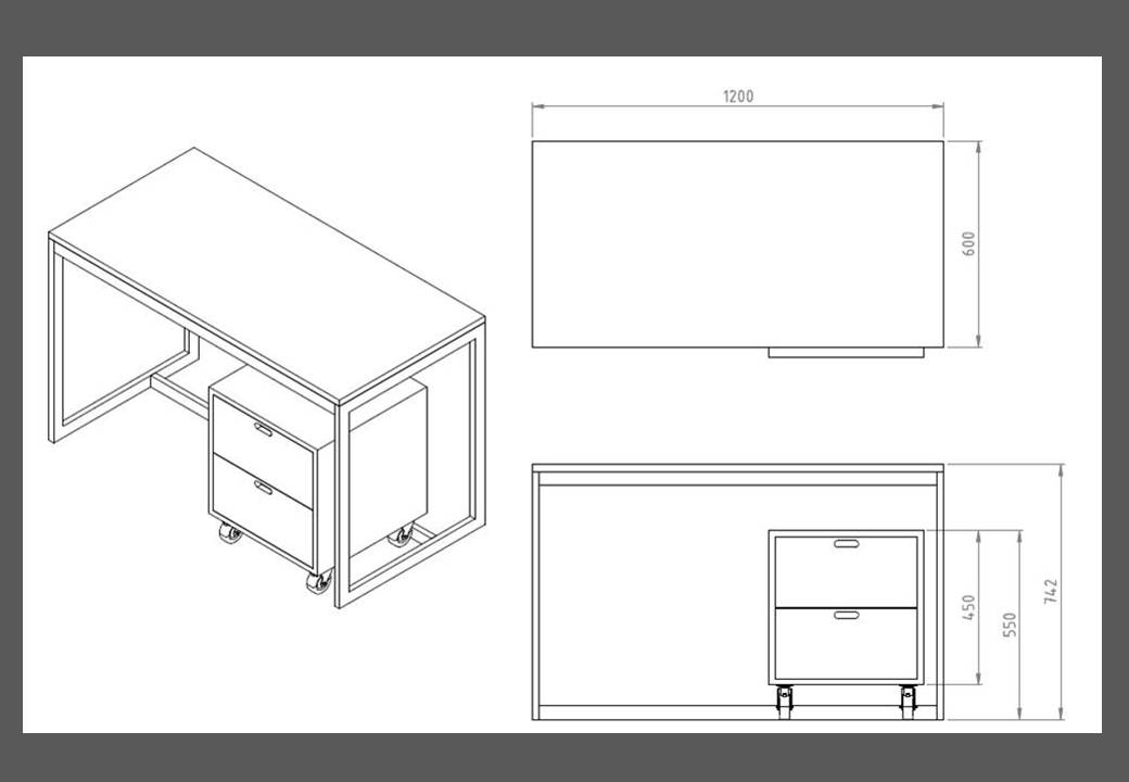 Itech constructora Tucuman